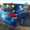 toyota corolla-fielder 2019 quick_quick_DBA-NRE161G_NRE161-0078209 image 4