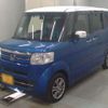 honda n-box 2015 -HONDA 【習志野 580ﾏ 852】--N BOX DBA-JF1--JF1-1631693---HONDA 【習志野 580ﾏ 852】--N BOX DBA-JF1--JF1-1631693- image 1