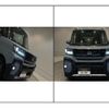daihatsu tanto 2023 -DAIHATSU--Tanto 5BA-LA650S--LA650S-0319653---DAIHATSU--Tanto 5BA-LA650S--LA650S-0319653- image 16