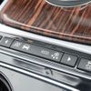 jaguar xe 2016 CFJ1509265 image 11