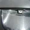 toyota porte 2016 CFJ1539149 image 17