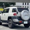toyota fj-cruiser 2015 -TOYOTA--FJ Curiser CBA-GSJ15W--GSJ15-0130545---TOYOTA--FJ Curiser CBA-GSJ15W--GSJ15-0130545- image 15