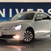 volkswagen the-beetle 2014 -VOLKSWAGEN--VW The Beetle DBA-16CBZ--WVWZZZ16ZEM652720---VOLKSWAGEN--VW The Beetle DBA-16CBZ--WVWZZZ16ZEM652720- image 14