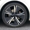 peugeot 308 2022 quick_quick_P51YH01_VR3FBYHZTNY579061 image 7