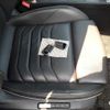 volkswagen arteon 2022 quick_quick_3BA-3HDNUF_WVWZZZ3HZNE002867 image 12
