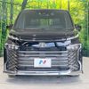 toyota voxy 2022 -TOYOTA--Voxy 6BA-MZRA90W--MZRA90-0015752---TOYOTA--Voxy 6BA-MZRA90W--MZRA90-0015752- image 15