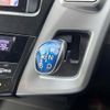 toyota prius-α 2012 -TOYOTA--Prius α DAA-ZVW40W--ZVW40-3027277---TOYOTA--Prius α DAA-ZVW40W--ZVW40-3027277- image 20