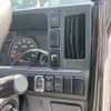 isuzu elf-truck 2017 GOO_NET_EXCHANGE_0730189A30250711W001 image 52