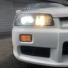 nissan skyline 1998 -NISSAN--Skyline GF-ER34--ER34-006705---NISSAN--Skyline GF-ER34--ER34-006705- image 13