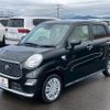 toyota pixis-joy 2021 CFJ1786468 image 5