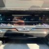 volkswagen passat 2021 -VOLKSWAGEN 【とちぎ 330ﾆ1455】--VW Pssat Alltrack 3DA-3CDFH--WVWZZZ3CZME079971---VOLKSWAGEN 【とちぎ 330ﾆ1455】--VW Pssat Alltrack 3DA-3CDFH--WVWZZZ3CZME079971- image 12