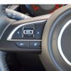 suzuki jimny 2021 CFJ1643748 image 25