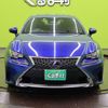 lexus rc 2018 quick_quick_DAA-AVC10_AVC10-6004875 image 20