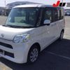 daihatsu tanto 2015 -DAIHATSU 【三重 】--Tanto LA600S-0296077---DAIHATSU 【三重 】--Tanto LA600S-0296077- image 10