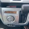 suzuki hustler 2014 -SUZUKI--Hustler DBA-MR31S--MR31S-820936---SUZUKI--Hustler DBA-MR31S--MR31S-820936- image 20