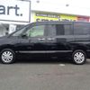 nissan serena 2016 quick_quick_DBA-FPC26_FPC26-053908 image 14