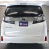 toyota vellfire 2015 -TOYOTA--Vellfire DBA-AGH30W--AGH30-0050839---TOYOTA--Vellfire DBA-AGH30W--AGH30-0050839- image 22