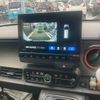 honda n-one 2023 CFJ1851074 image 27