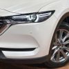 mazda cx-8 2021 -MAZDA--CX-8 6BA-KG5P--KG5P-252135---MAZDA--CX-8 6BA-KG5P--KG5P-252135- image 13