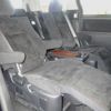 toyota vellfire 2009 -TOYOTA--Vellfire ANH20W--8062229---TOYOTA--Vellfire ANH20W--8062229- image 9