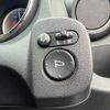 honda fit-shuttle 2013 CFJ1831391 image 18