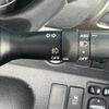 toyota ractis 2014 -TOYOTA--Ractis DBA-NCP120--NCP120-2064549---TOYOTA--Ractis DBA-NCP120--NCP120-2064549- image 10