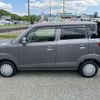 honda zest 2010 -HONDA--Zest JE1--1315842---HONDA--Zest JE1--1315842- image 16