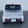 suzuki alto 2016 CFJ1471935 image 19