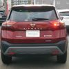 nissan x-trail 2022 -NISSAN--X-Trail 6AA-SNT33--SNT33-005594---NISSAN--X-Trail 6AA-SNT33--SNT33-005594- image 5