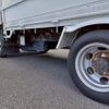 toyota dyna-truck 2008 GOO_NET_EXCHANGE_0401987A30250513W002 image 39