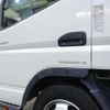 mitsubishi-fuso canter 2007 GOO_NET_EXCHANGE_0602526A30230613W001 image 29