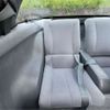 toyota sera 1990 CFJ1837224 image 49