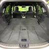 toyota harrier 2015 quick_quick_ZSU60W_ZSU60-0048581 image 10