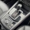 mazda cx-5 2023 -MAZDA--CX-5 3DA-KF2P--KF2P-560851---MAZDA--CX-5 3DA-KF2P--KF2P-560851- image 21