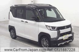 mitsubishi delica-mini 2024 CFJ1887228