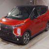 mitsubishi ek-cross 2019 -MITSUBISHI--ek X B35W-0001932---MITSUBISHI--ek X B35W-0001932- image 1