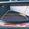 toyota crown 2012 -TOYOTA--Crown DBA-GRS200--GRS200-0076769---TOYOTA--Crown DBA-GRS200--GRS200-0076769- image 5