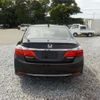 honda accord 2013 -HONDA--Accord DAA-CR6--CR6-1004985---HONDA--Accord DAA-CR6--CR6-1004985- image 45