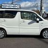 suzuki wagon-r 2018 -SUZUKI--Wagon R DAA-MH55S--MH55S-234577---SUZUKI--Wagon R DAA-MH55S--MH55S-234577- image 15