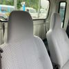 daihatsu hijet-truck 2009 CFJ1780433 image 53