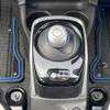 nissan note 2016 CFJ1766301 image 22