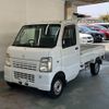 suzuki carry-truck 2012 -SUZUKI--Carry Truck DA63T-789195---SUZUKI--Carry Truck DA63T-789195- image 1
