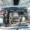 suzuki jimny 2009 CFJ1612306 image 16