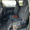 toyota vellfire 2009 -TOYOTA--Vellfire DBA-ANH20W--ANH20-8077098---TOYOTA--Vellfire DBA-ANH20W--ANH20-8077098- image 15