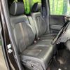 honda n-box 2018 quick_quick_JF3_JF3-2057484 image 9