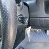 honda stream 2011 CFJ1760028 image 6