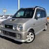 daihatsu move 1999 2020 image 6