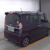 honda n-box 2020 quick_quick_6BA-JF3_JF3-1491461 image 5