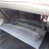 citroen ds4 2023 -CITROEN 【奈良 301】--Citroen DS4 D41YH01--VR1FCYHZTP1012747---CITROEN 【奈良 301】--Citroen DS4 D41YH01--VR1FCYHZTP1012747- image 16