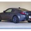 subaru brz 2023 -SUBARU--BRZ 3BA-ZD8--ZD8-014392---SUBARU--BRZ 3BA-ZD8--ZD8-014392- image 24